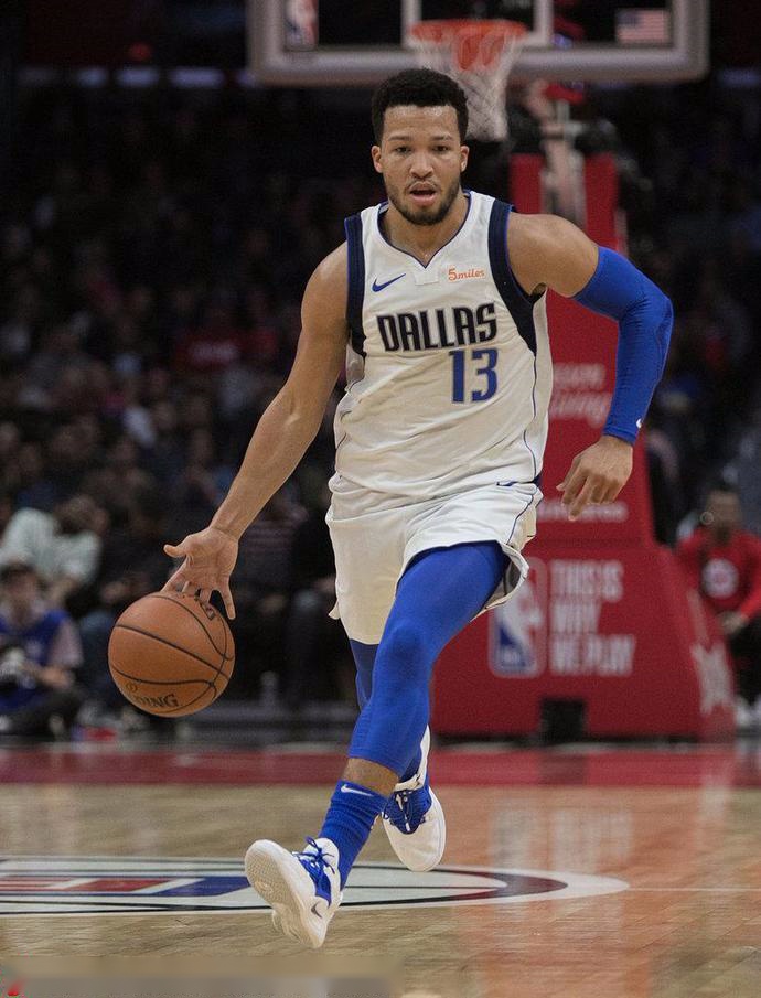 更在和球迷 更在和球迷