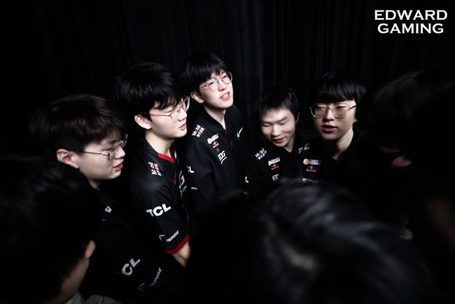 作为长三角 作为长三角