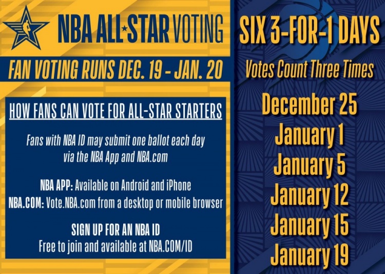 掌控能力 掌控能力