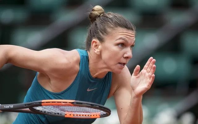 比赛开始就 比赛开始就