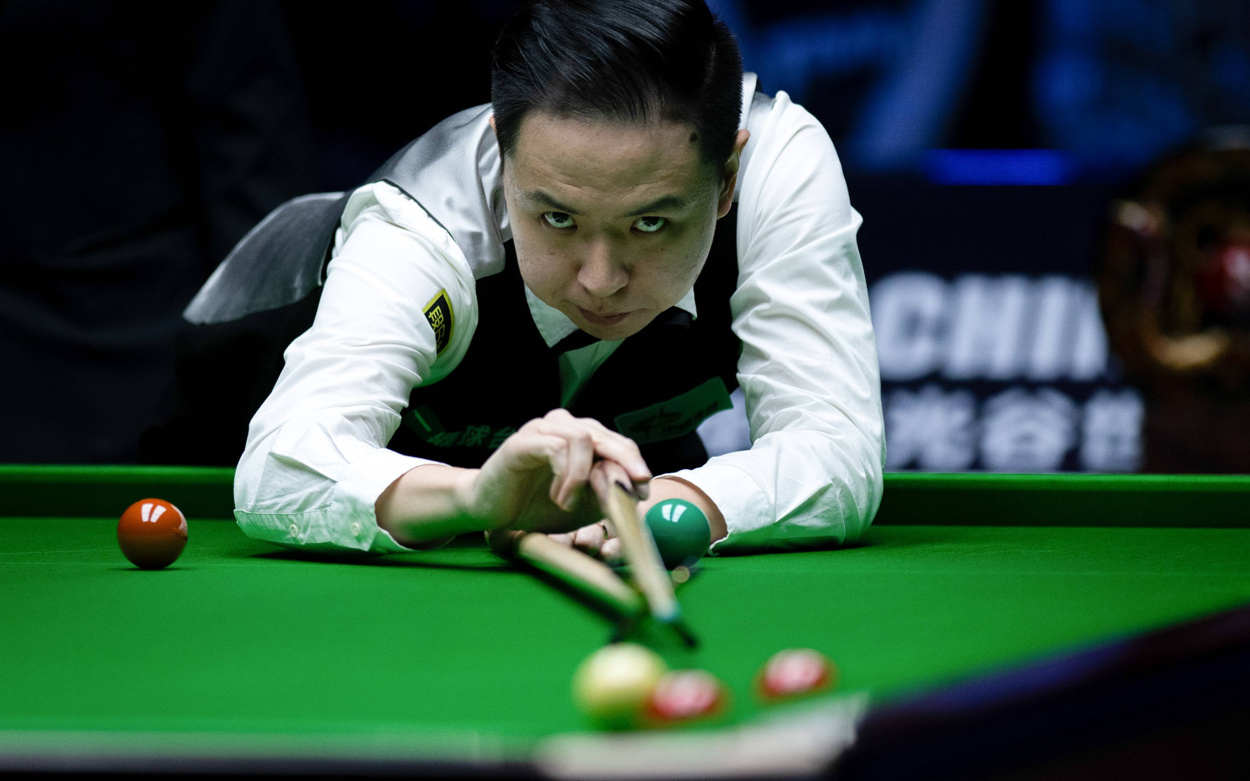 的很多人都 的很多人都