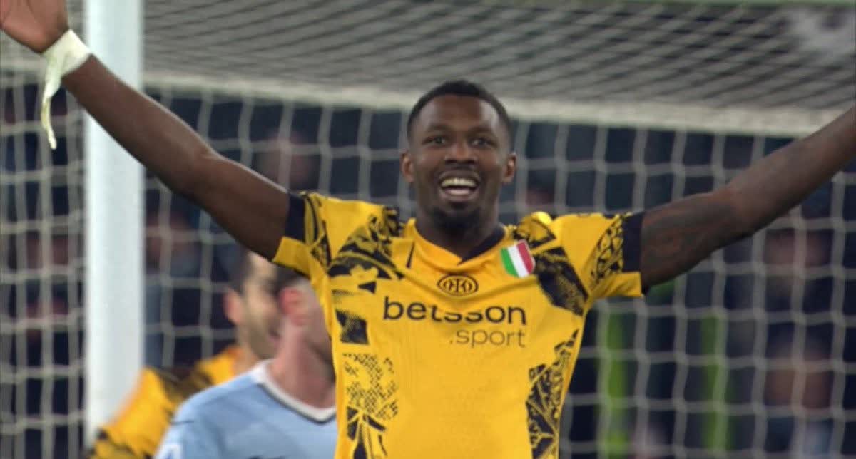 她们的拼搏 她们的拼搏