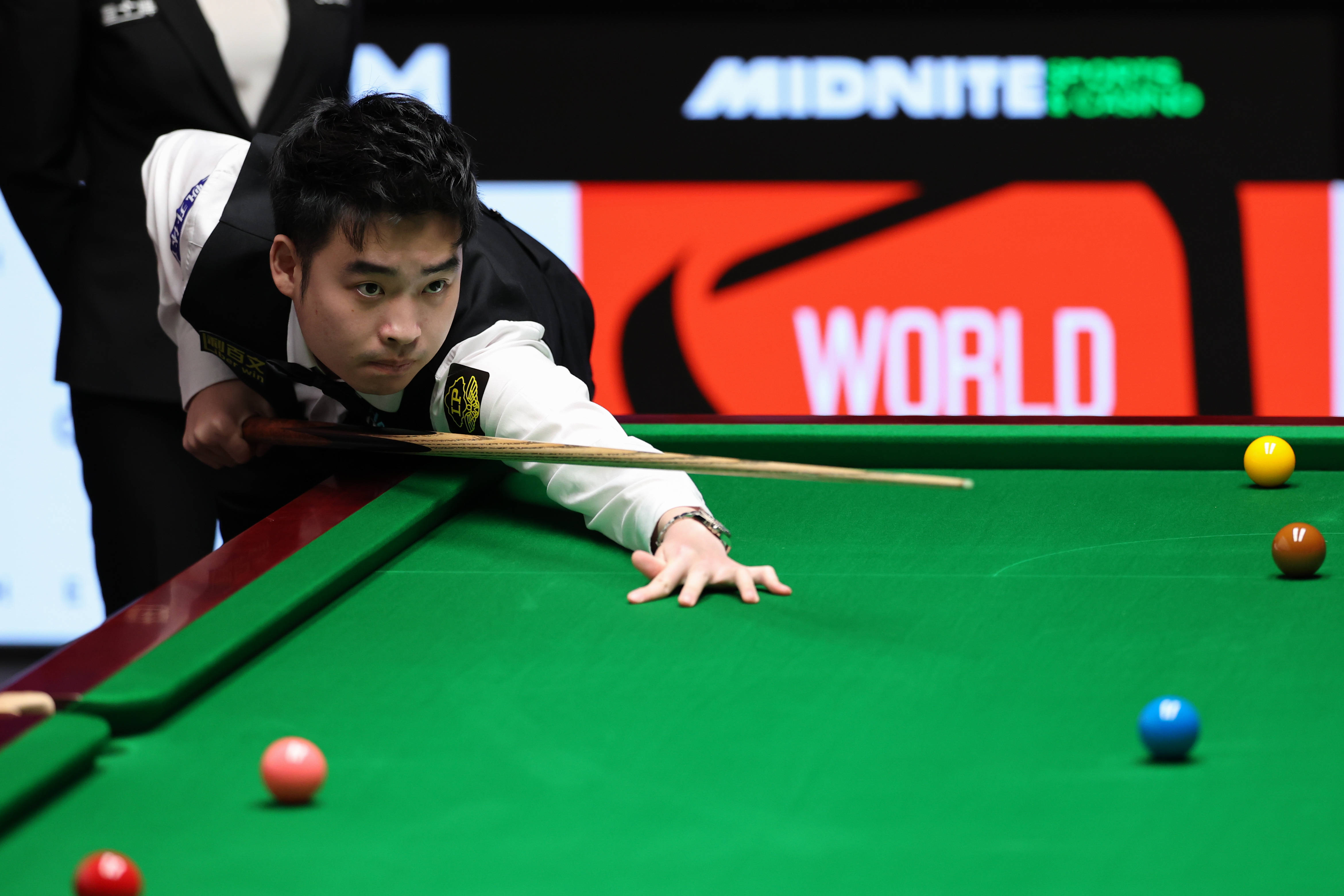 想尝试这项 想尝试这项