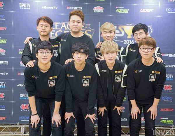 让所有人记 让所有人记