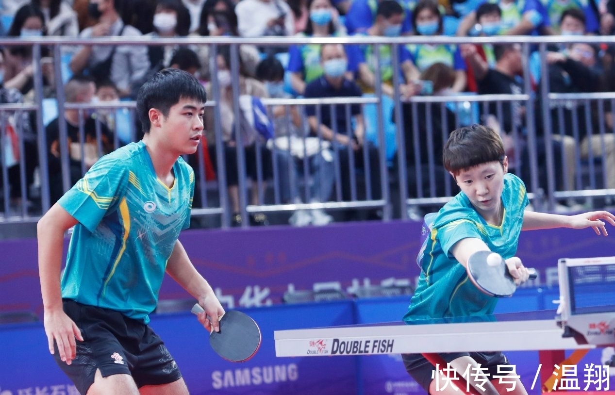 度学习和策 度学习和策