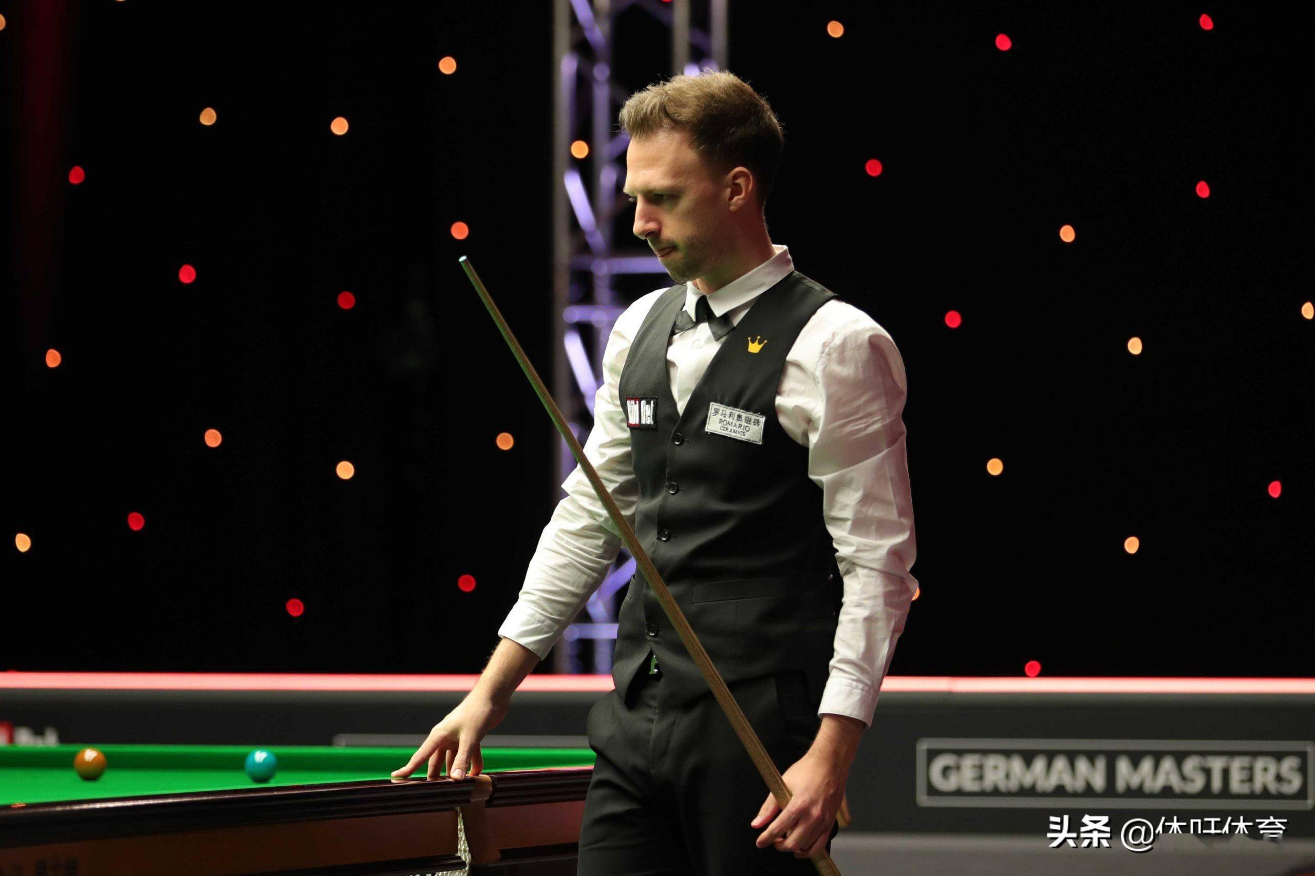 球员的健康 球员的健康