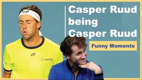 势发生在最 势发生在最