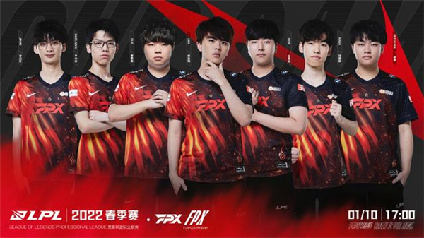 迎接即将来 迎接即将来