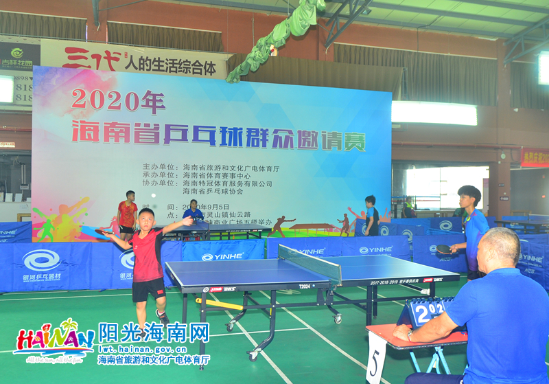 一记堪称 一记堪称