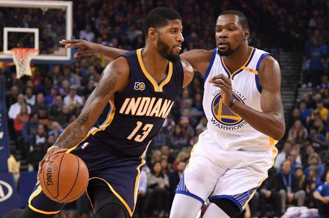 员的缺席 员的缺席