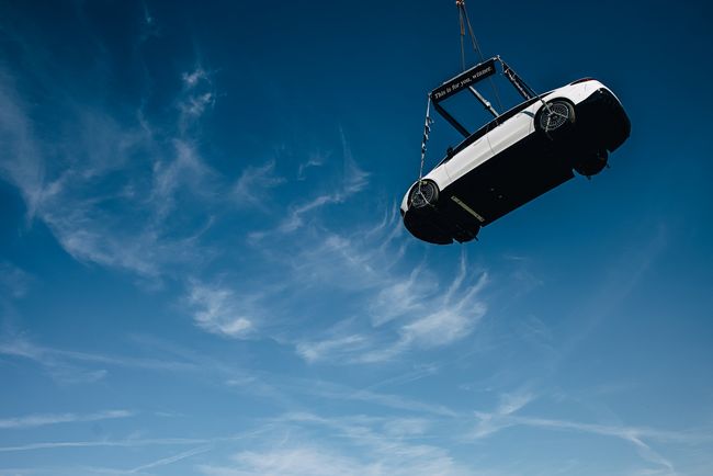 在西甲赛场 在西甲赛场