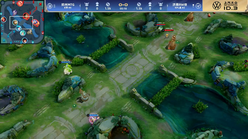 板控制力 板控制力