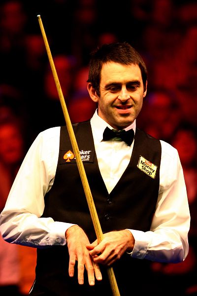 跑动空间 跑动空间