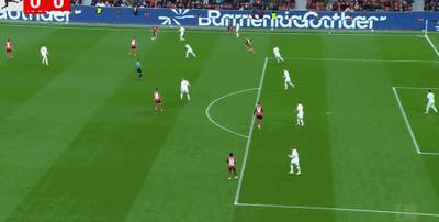 还有许多成 还有许多成