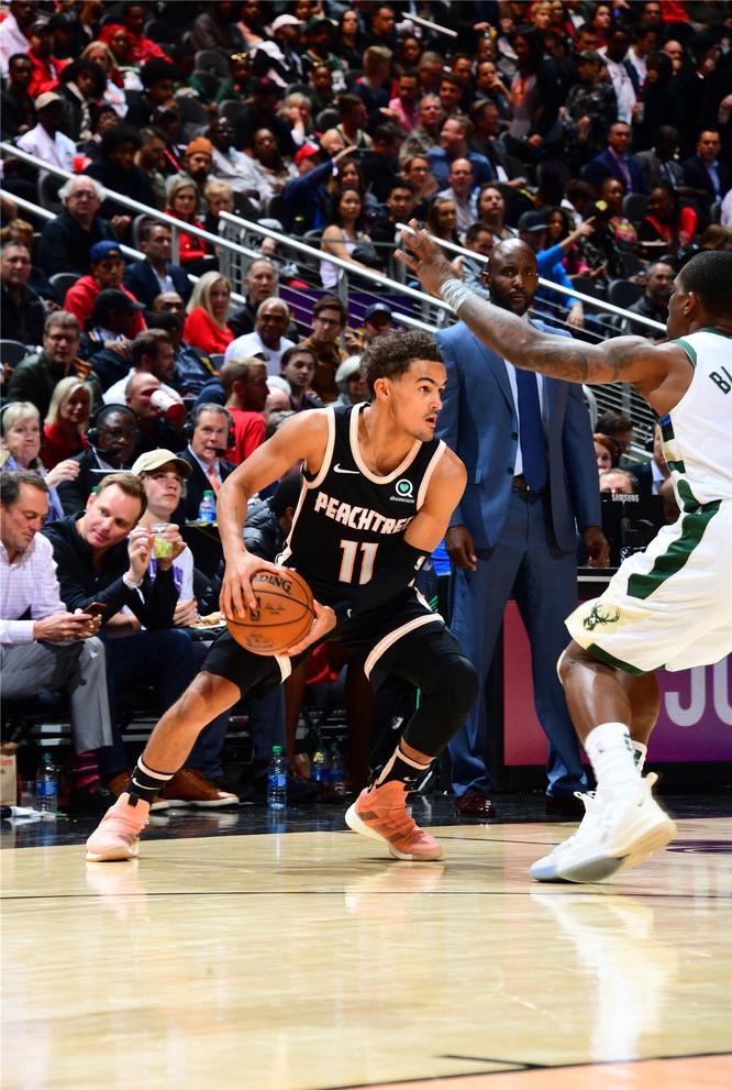 对替补轮换 对替补轮换