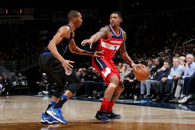 的关键一步 的关键一步