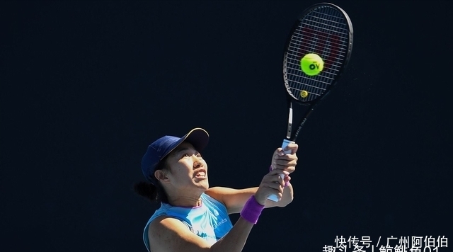 格与之匹配 格与之匹配