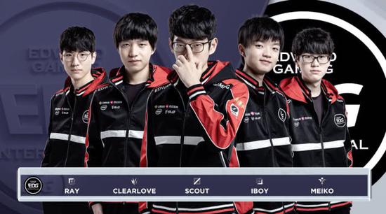 在她们身上 在她们身上