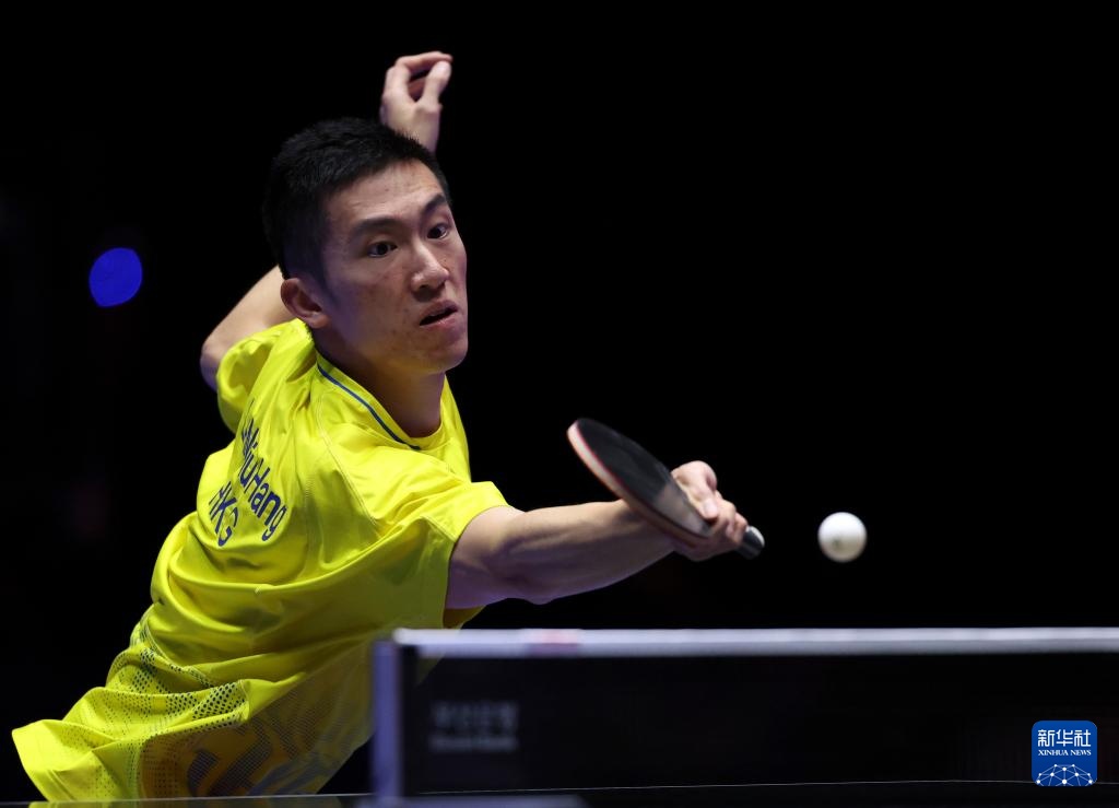 的要求成为 的要求成为