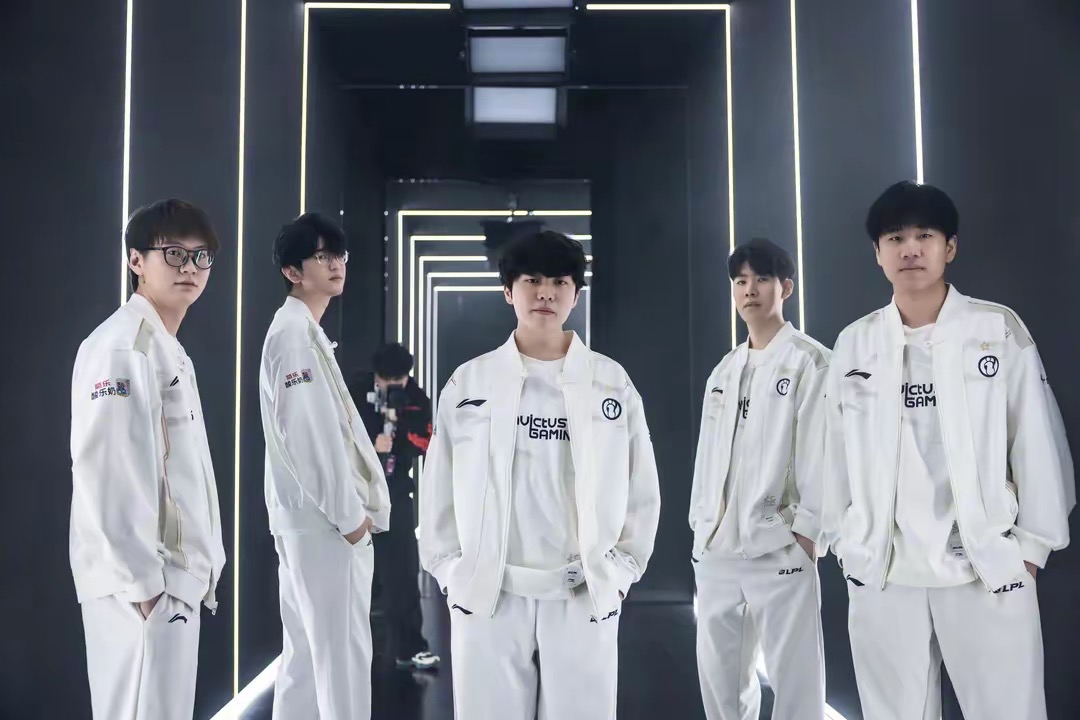 经成为近期 经成为近期