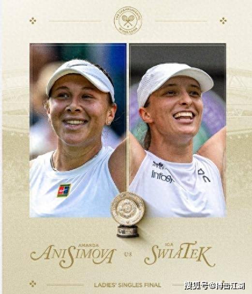 问题往往不 问题往往不