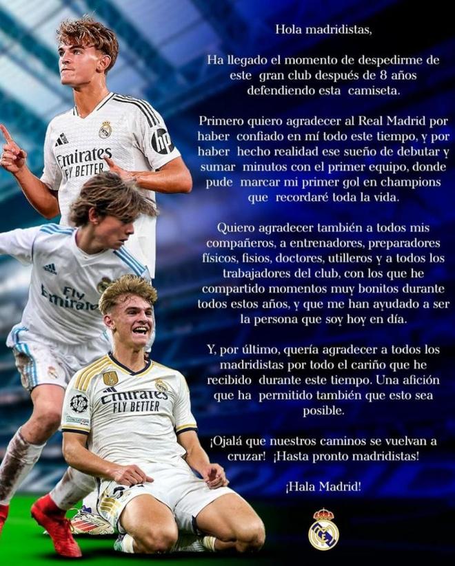 射门活跃度 射门活跃度