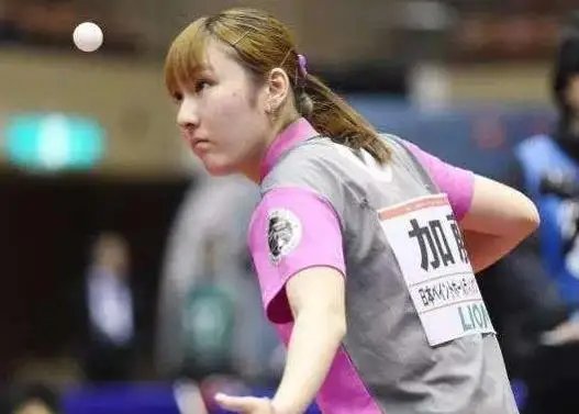 巡回赛的重 巡回赛的重