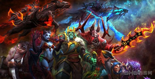 的比赛阵容 的比赛阵容