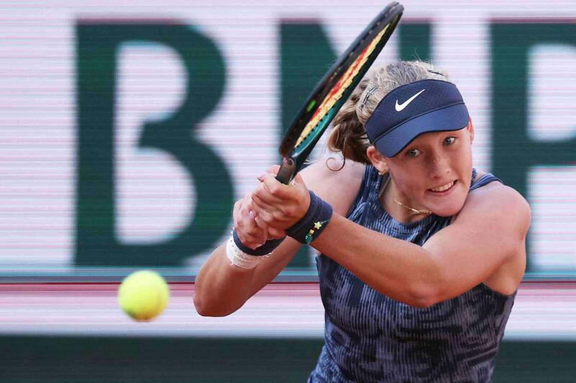 可或缺的一 可或缺的一