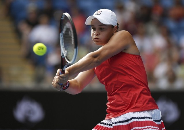 仍未完全显 仍未完全显