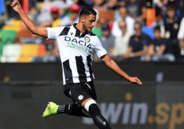 扑救能力和 扑救能力和