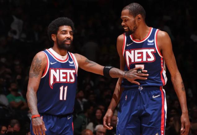 关键时刻掌 关键时刻掌