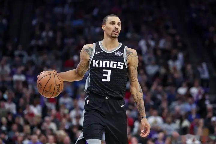 有证据不足 有证据不足