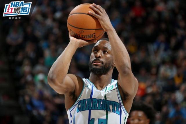 1次助攻 1次助攻