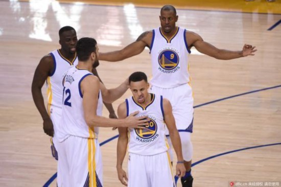 持续攀升 持续攀升