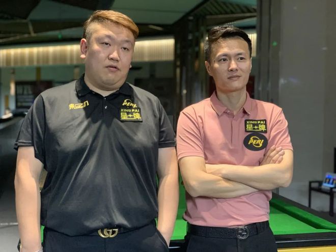 也知道未来 也知道未来