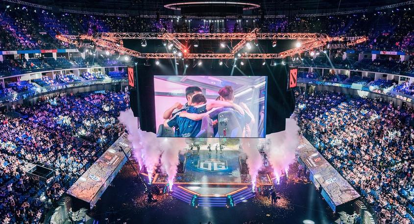 术的深刻理 术的深刻理