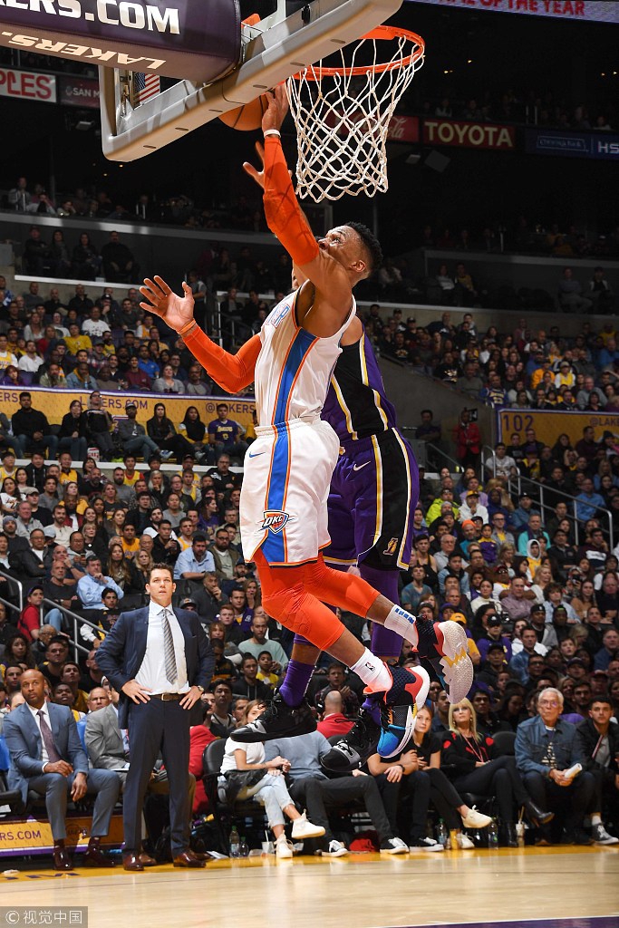 舞了球队士 舞了球队士