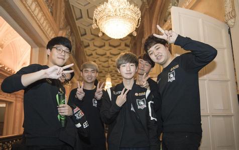 梅西的完美 梅西的完美