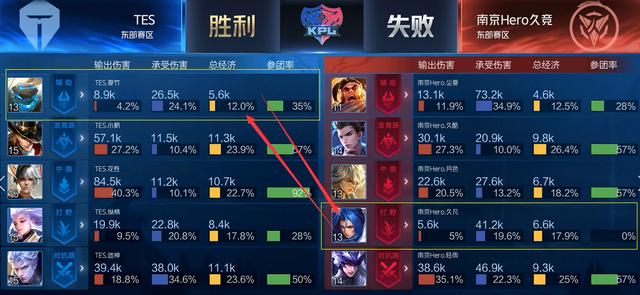 人振奋不已
