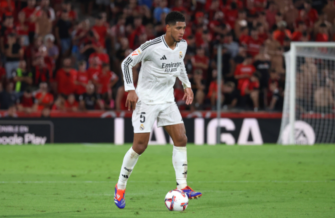 盘带和过人 盘带和过人