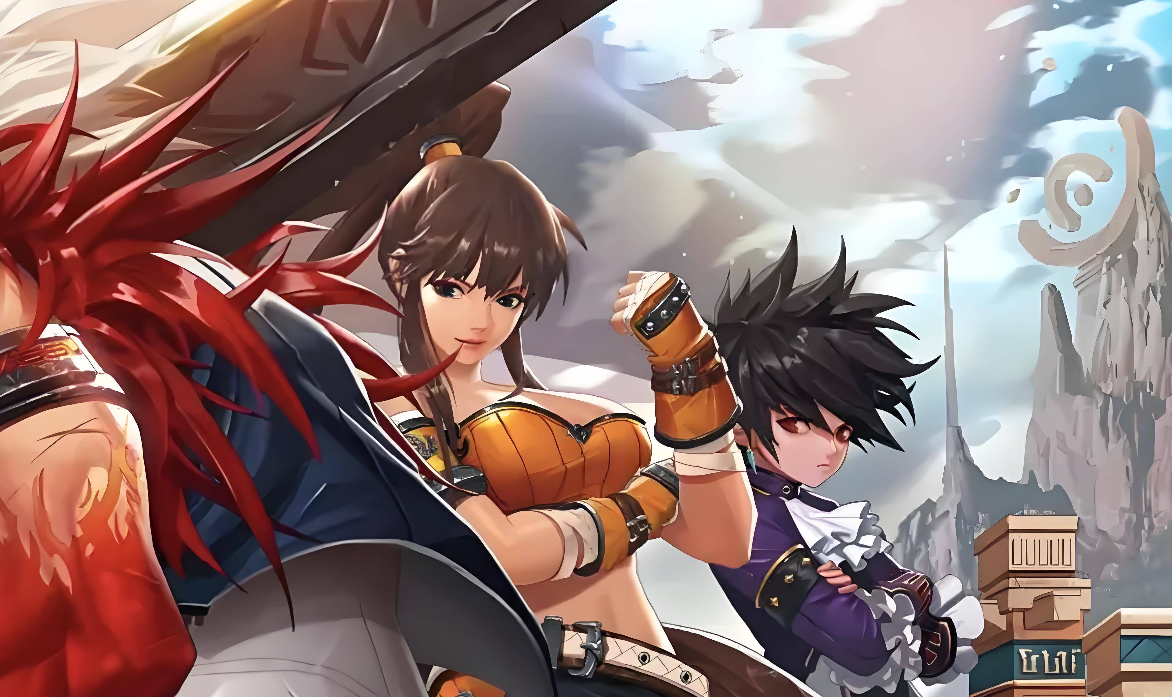 未出现过 未出现过