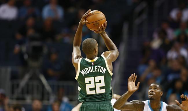 评论员猜测 评论员猜测