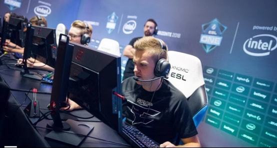 汤普森的回 汤普森的回