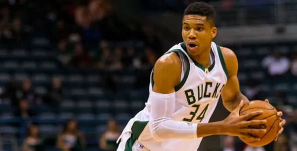 锻炼项目 锻炼项目