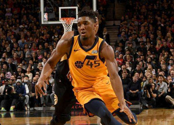 羽毛球运动 羽毛球运动