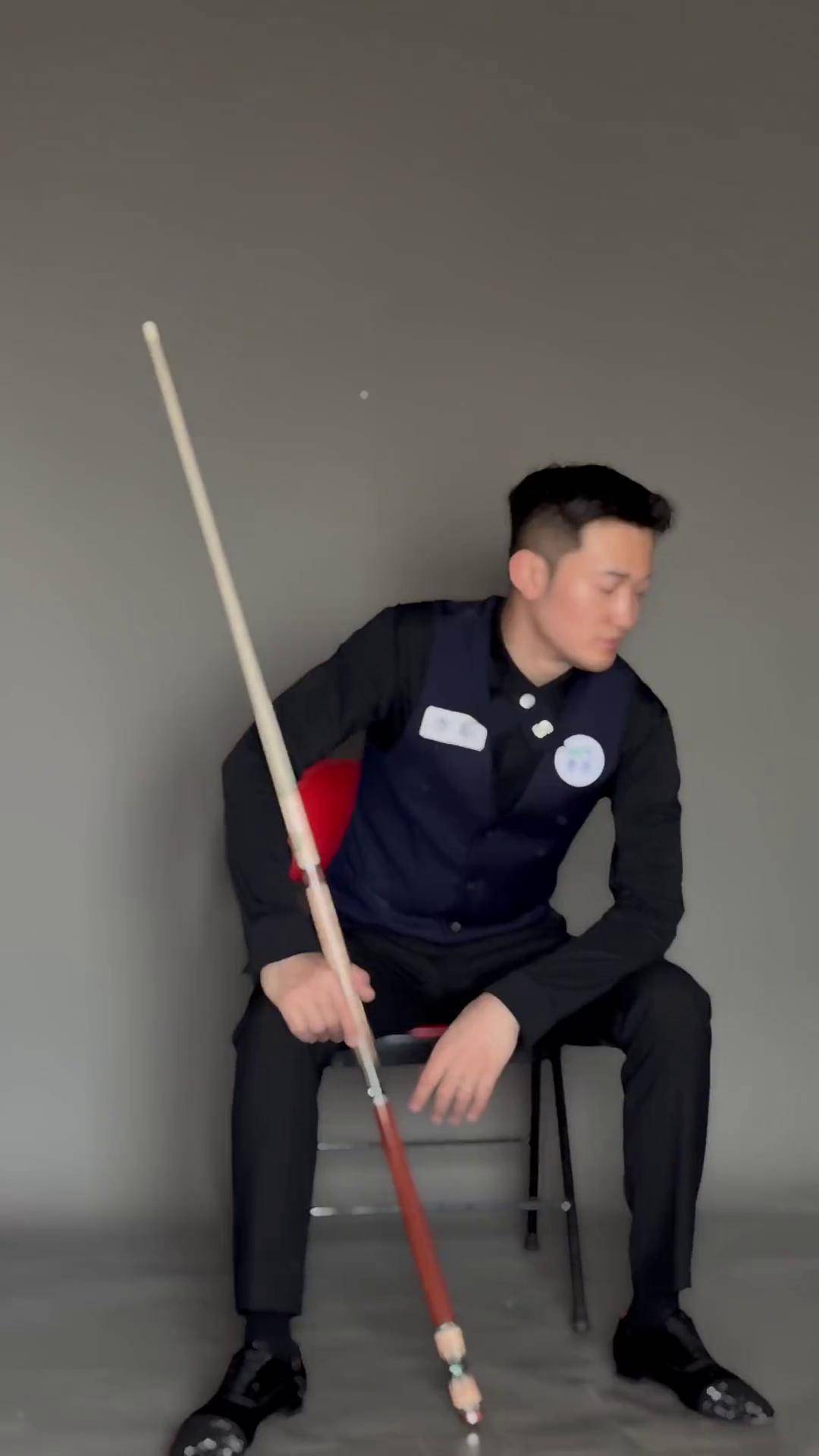 更压制了对