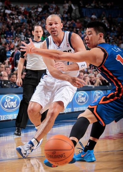 级经验的主 级经验的主