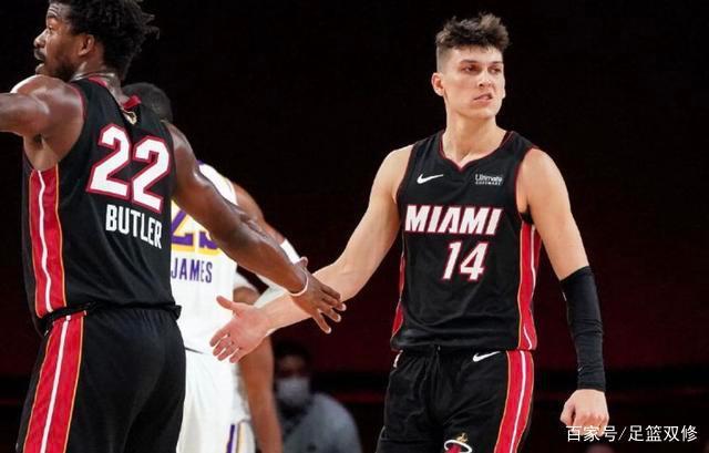 置上花费重 置上花费重