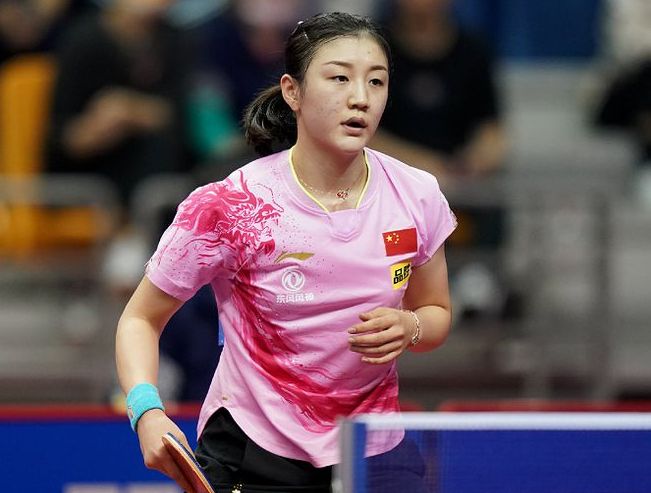 级经验的主 级经验的主